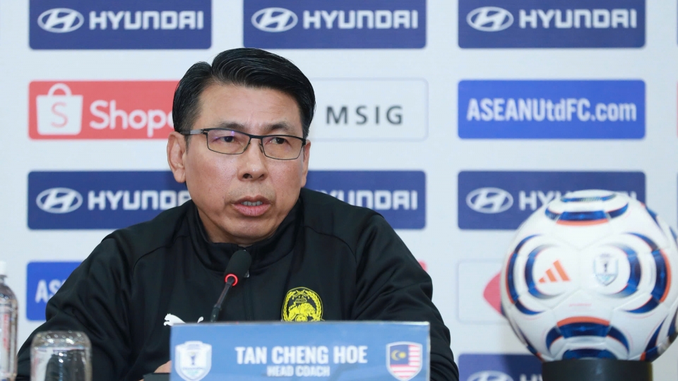 hop-bao-viet-nam-vs-malaysia-1.jpg