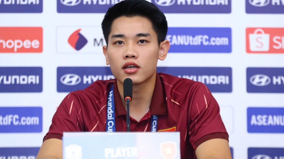 hop-bao-viet-nam-vs-thai-lan-9.jpg