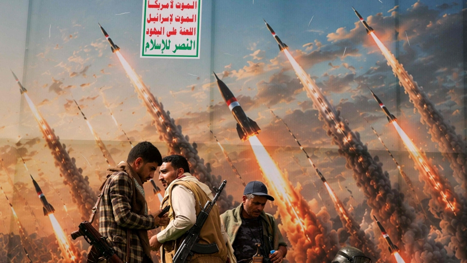 houthi.jpg