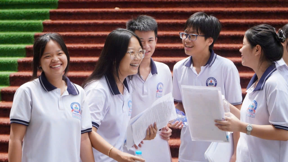 hs-vung-tau.jpeg
