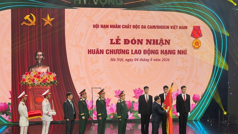 huan-chuong-hang-2.jpg