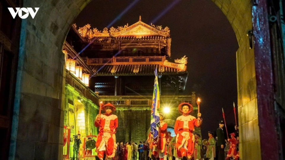 hue-city.jpg
