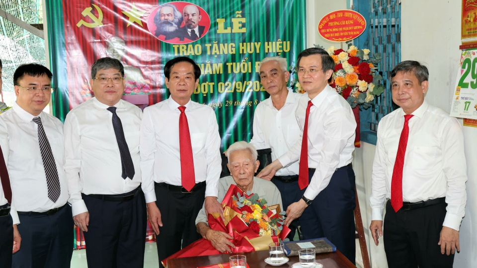 huy-hieu2.jpg