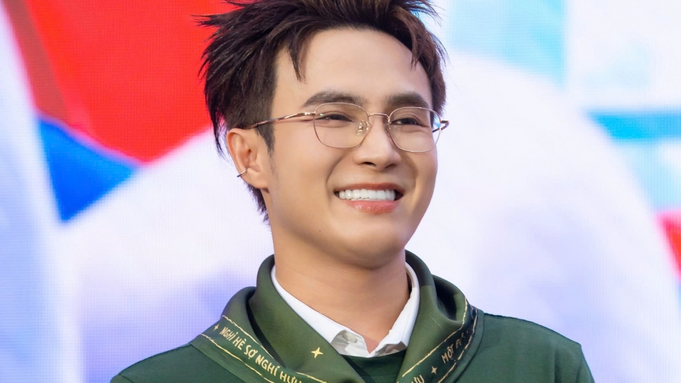 huynh-lap-2.jpg