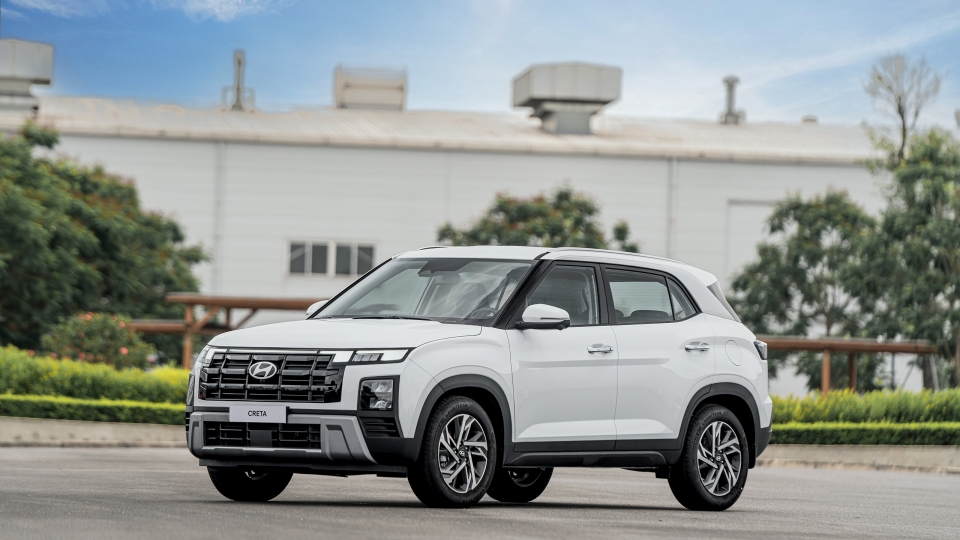 hyundai-creta.jpeg