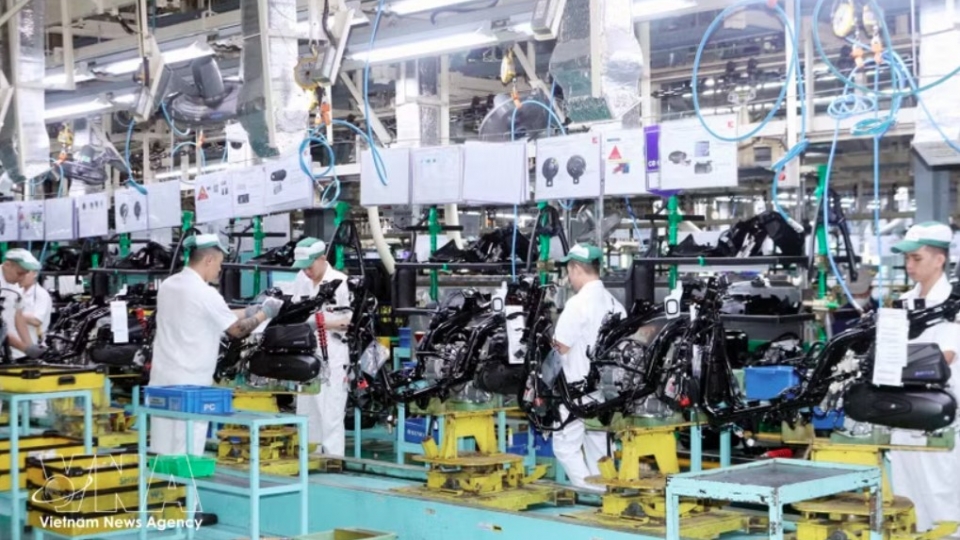 industrial-production.jpg