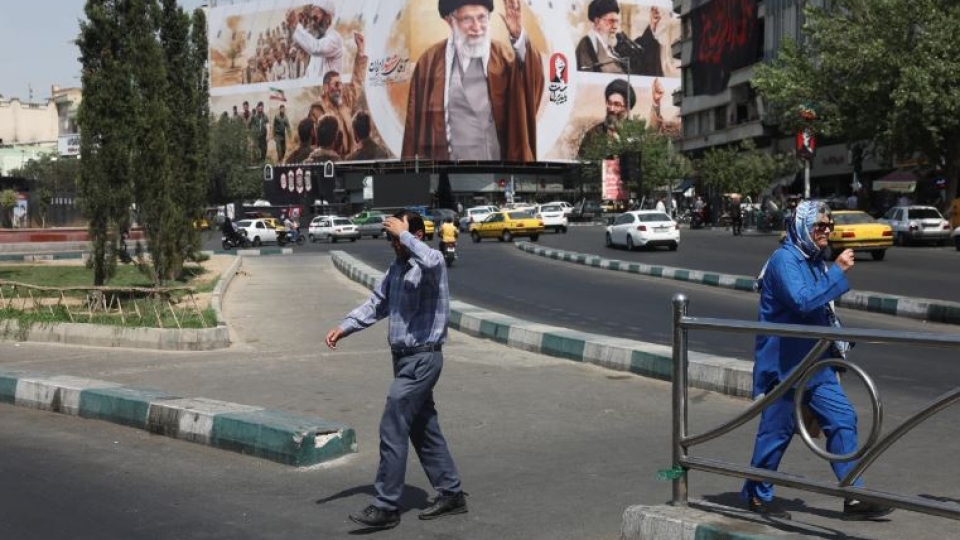 iran-11.jpg