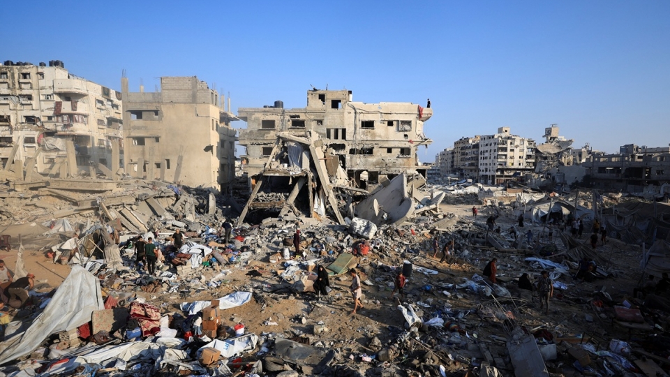 israel-khong-kich-gaza-reuters.jpg