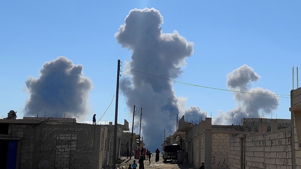 israel-syria.jpg