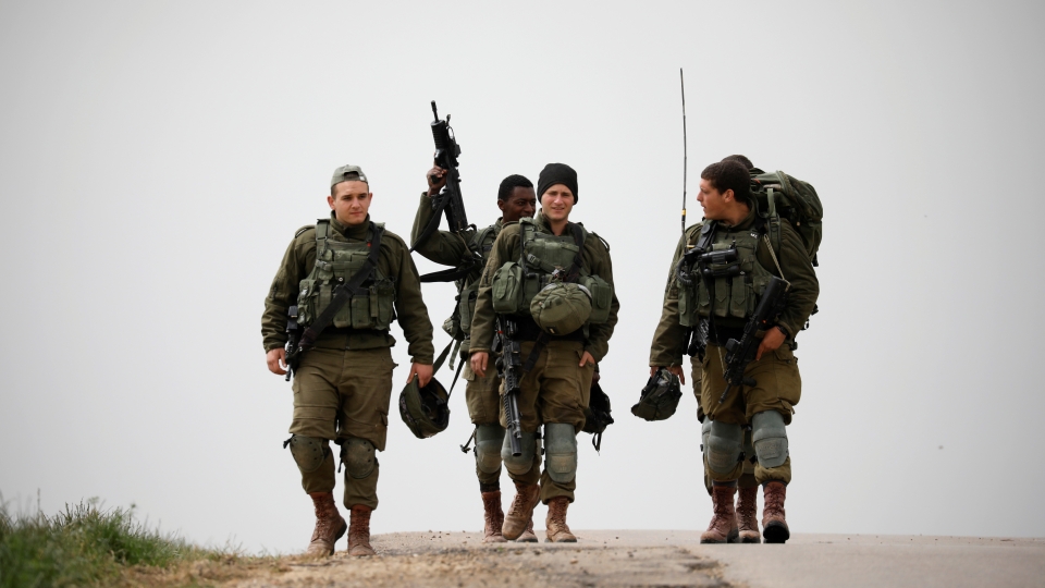 israel.jpg