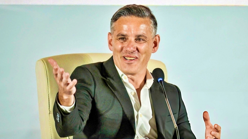 john-herdman.jpg