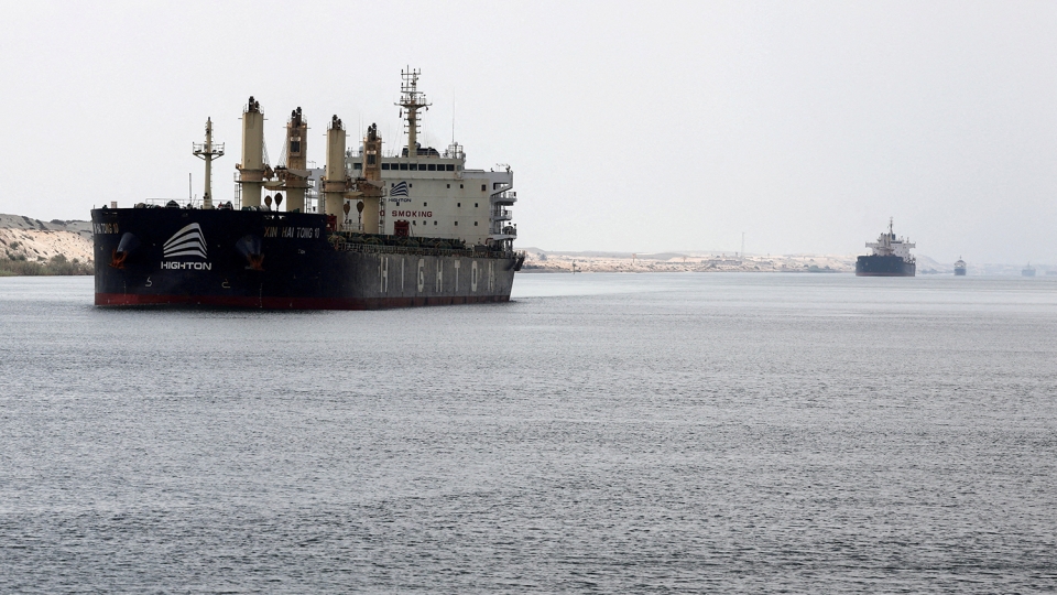 kenh-dao-suez.jpg