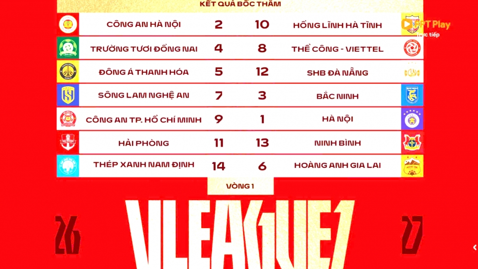 ket-qua-boc-tham-v-lreague.jpg
