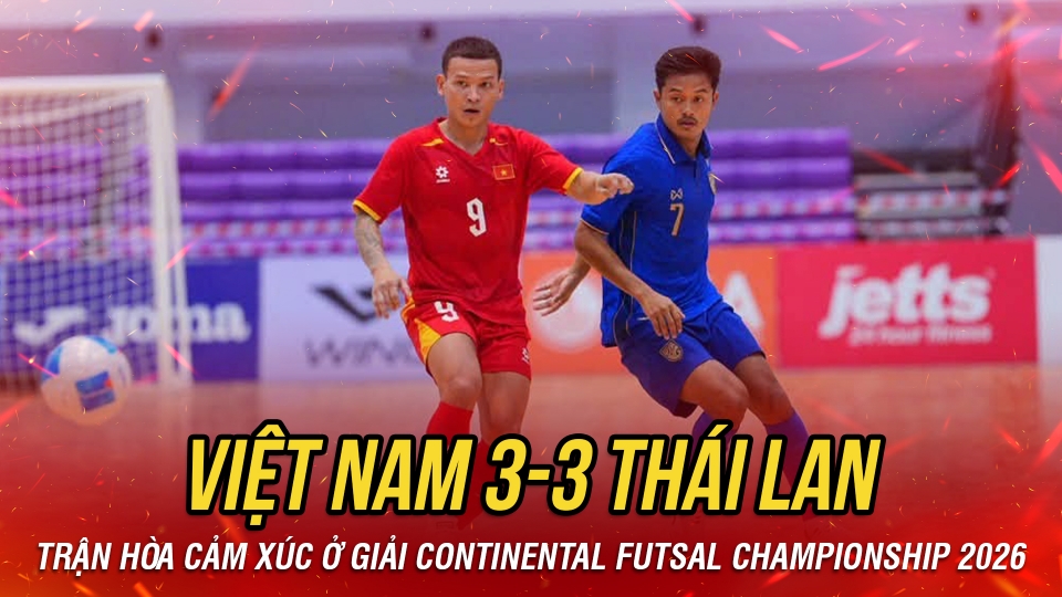 ket-qua-futsal-viet-nam-3-3-thai-lan.jpg