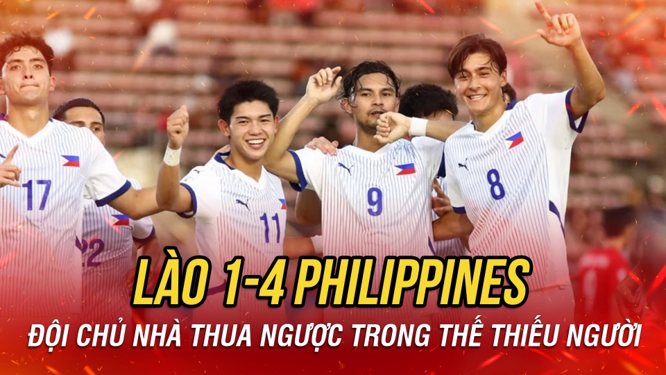 ket-qua-lao-vs-philippines.jpg