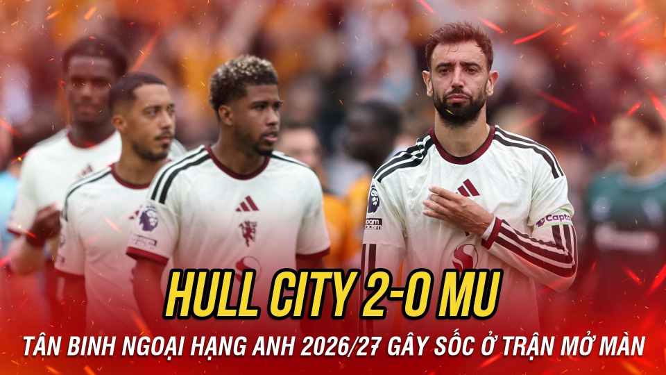 ket-qua-mu-vs-hull-city.jpg
