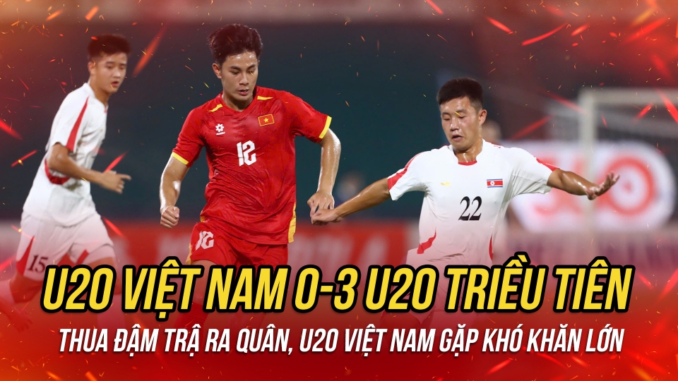 ket-qua-u20-chau-a-2027.jpg