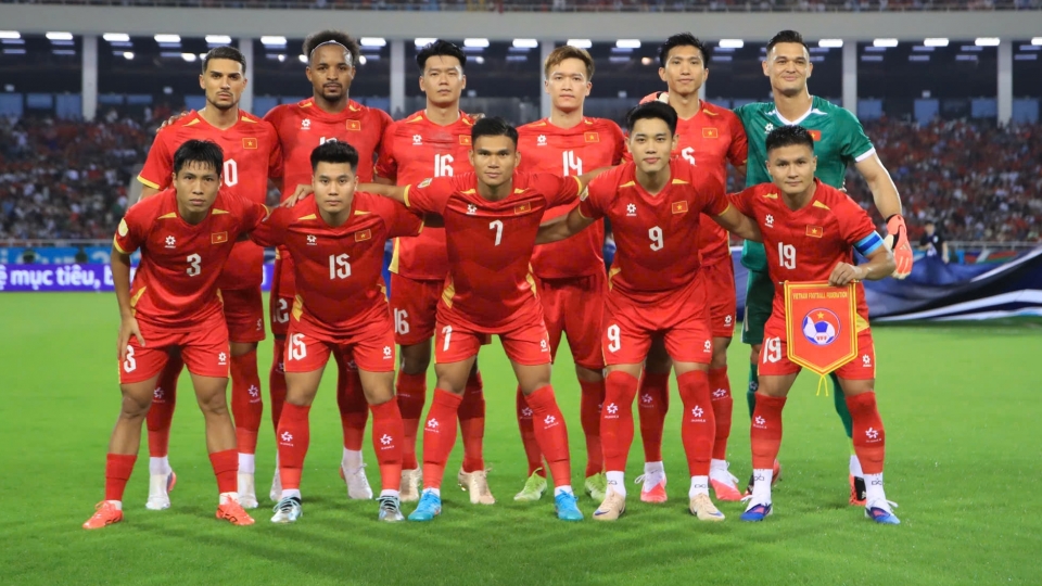 kich-ban-de-dt-viet-nam-gianh-quyen-di-tiep-o-asean-cup-2026.jpg