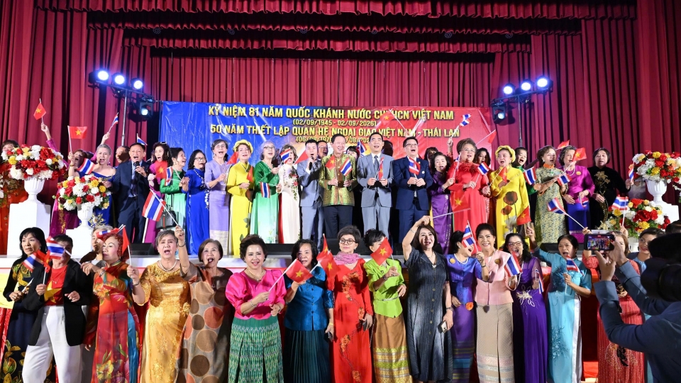 kieu-bao-22.jpg