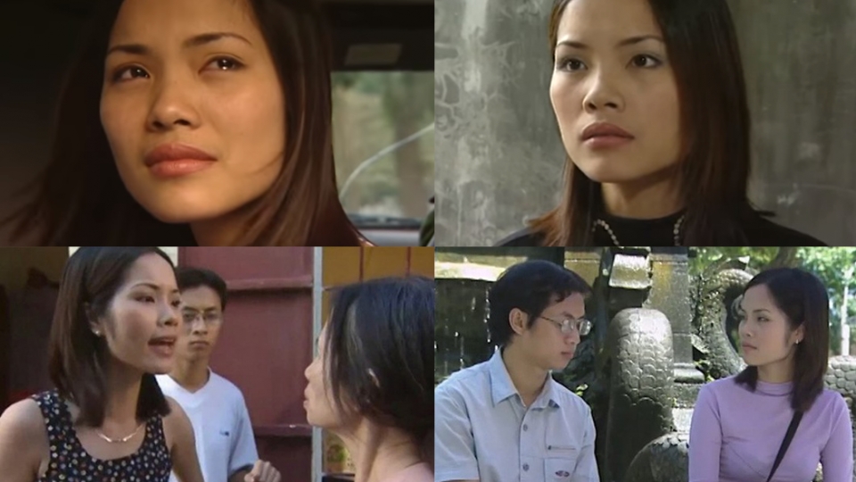kieu-thanh.png