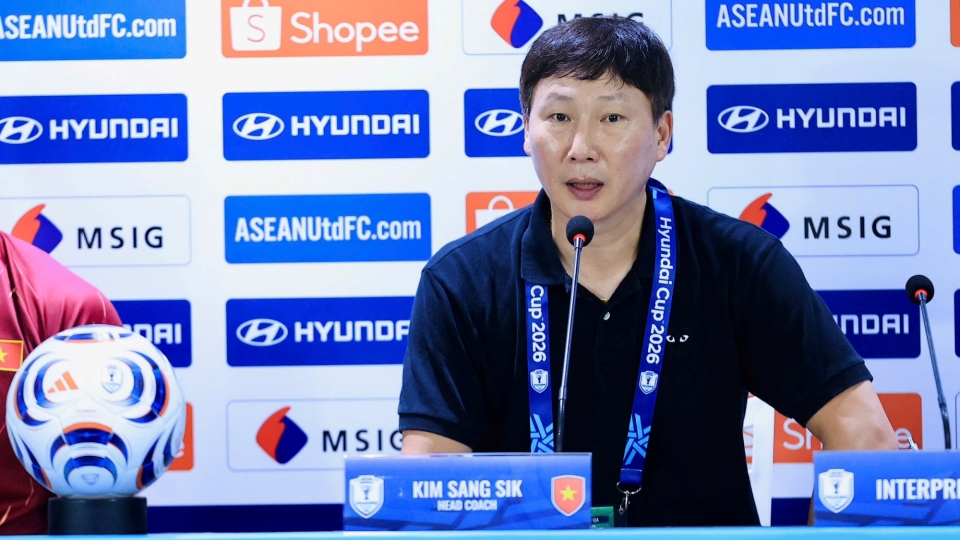 kim-sang-sik_1.jpg