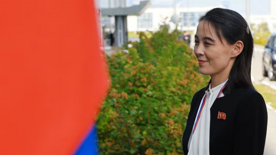 kim-yo-jong.jpg