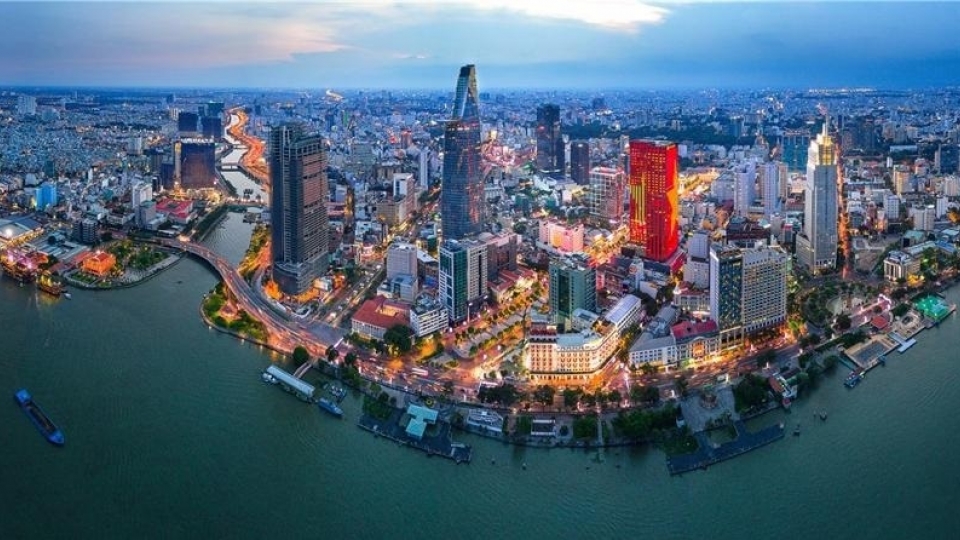 kinh-te-viet-nam.jpg
