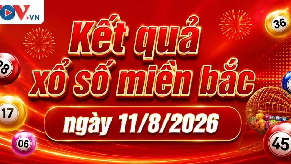 kqxsmb-11-8-2026.png