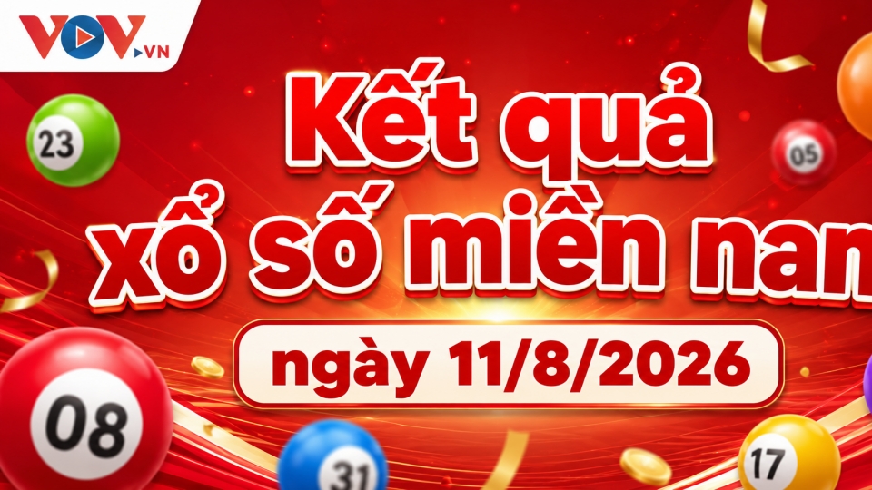 kqxsmn-11-8-2026.png