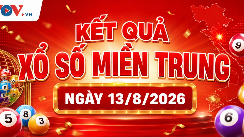 kqxsmt-13-8-2026.png