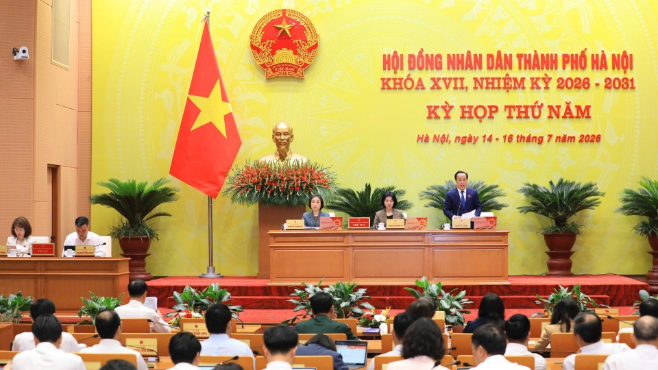 ky-hop-thu-5.jpg
