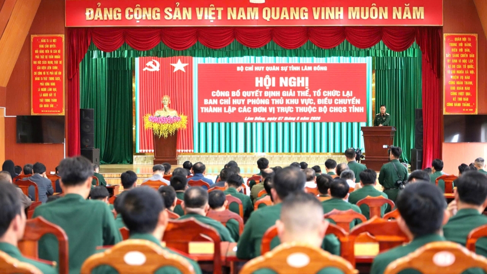 lam-1.jpg
