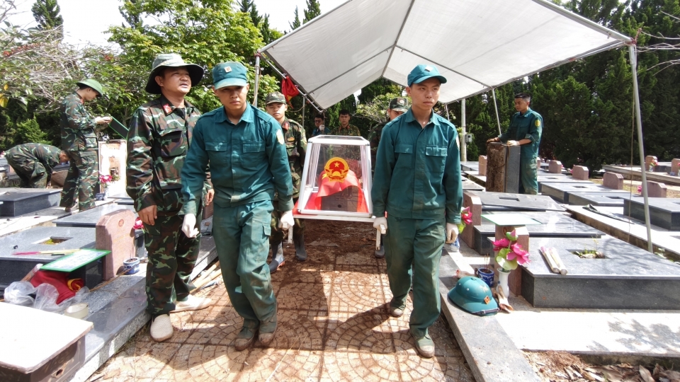 lam-dong-se-hoan-thanh-lay-mau-2.jpg