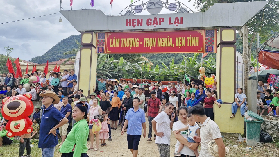lam-thuong-4.jpg