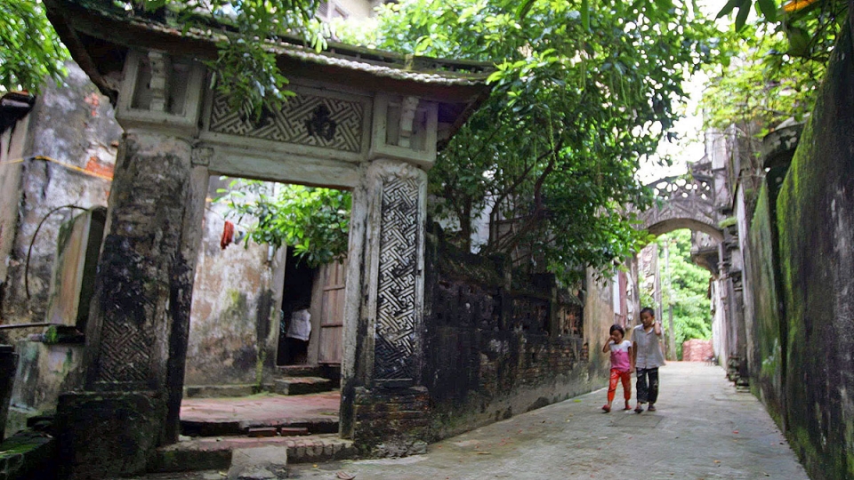 lang-cuu-6.jpg