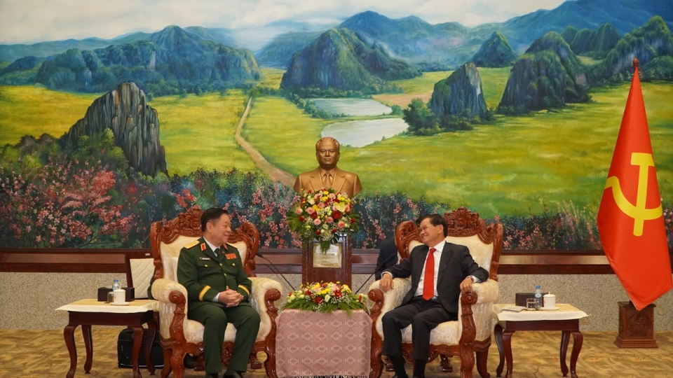 lao-1.jpg