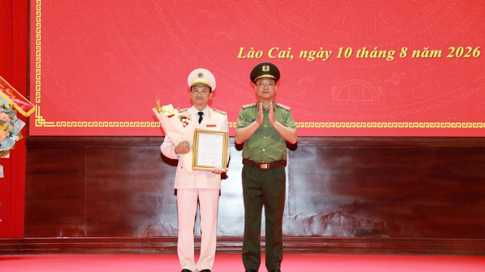 lao-cai-_1.jpg
