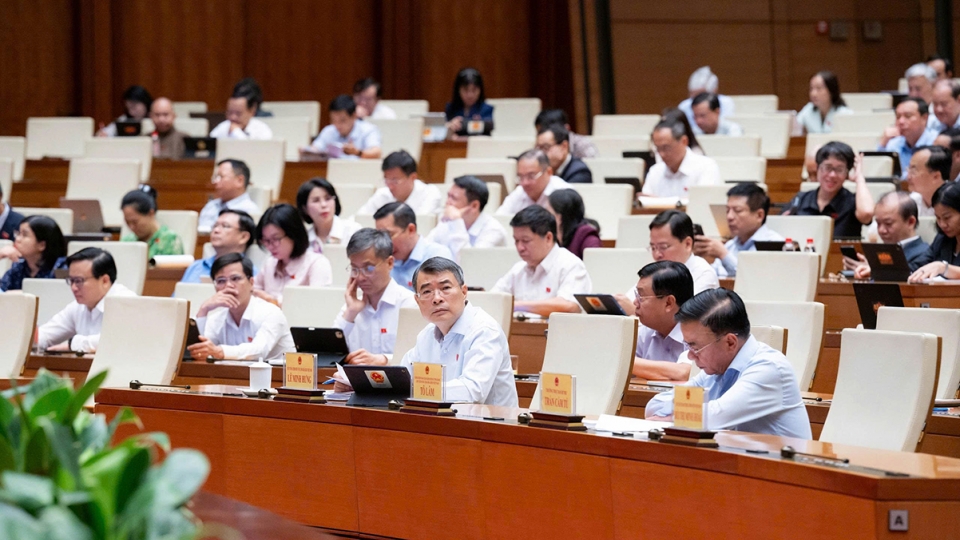 lawmakers-call-for-wider-room-for-urban-development-1.jpg