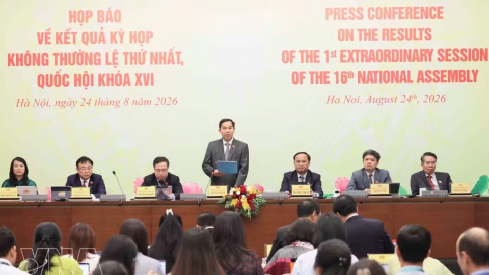lawmakers_1.jpg