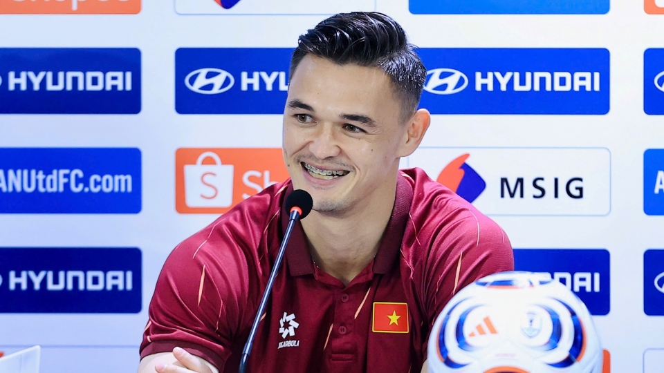 le-giang-patrik.jpg
