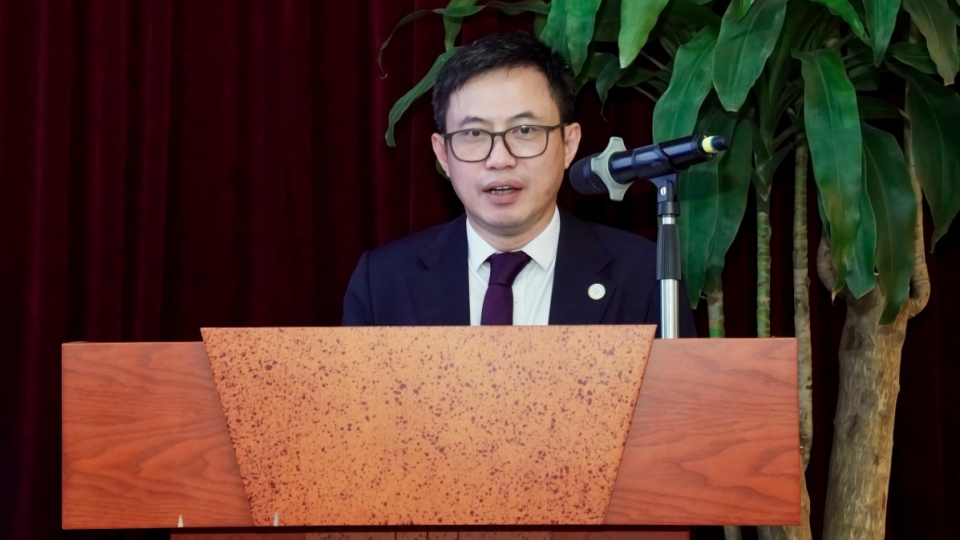 le-huy-anh.jpg