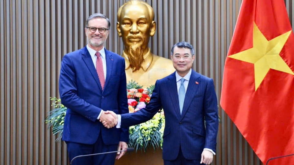 le-minh-hung-and-le-minh-hung-in-hanoi-on-august-27-2026-2.jpg