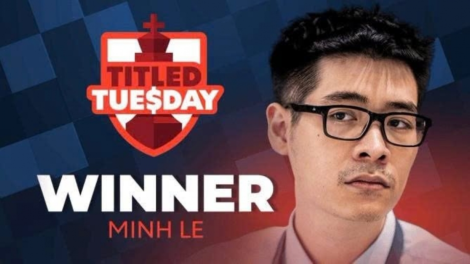 le-tuan-minh.jpg