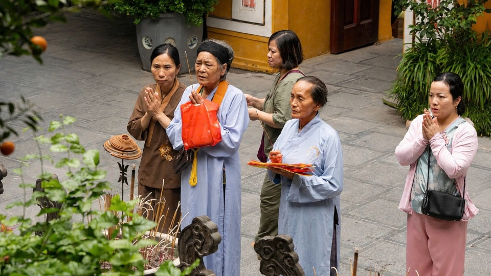le-vu-lan-17.jpg
