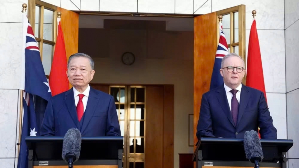 leader-to-lam-and-pm-anthony-albanese-canberra-august-11-2026.jpg