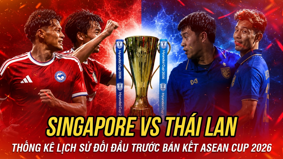 lich-su-doi-dau-singapore-vs-thai-lan-truoc-ban-ket-asean-cup-2026.jpg