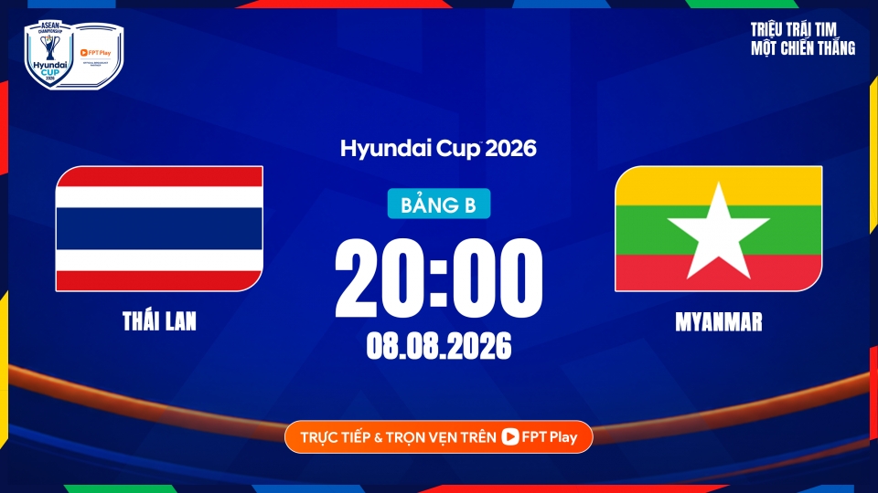 lich-su-doi-dau-thai-lan-vs-myanmar-truoc-man-so-tai-o-asean-cup-2026-2.png