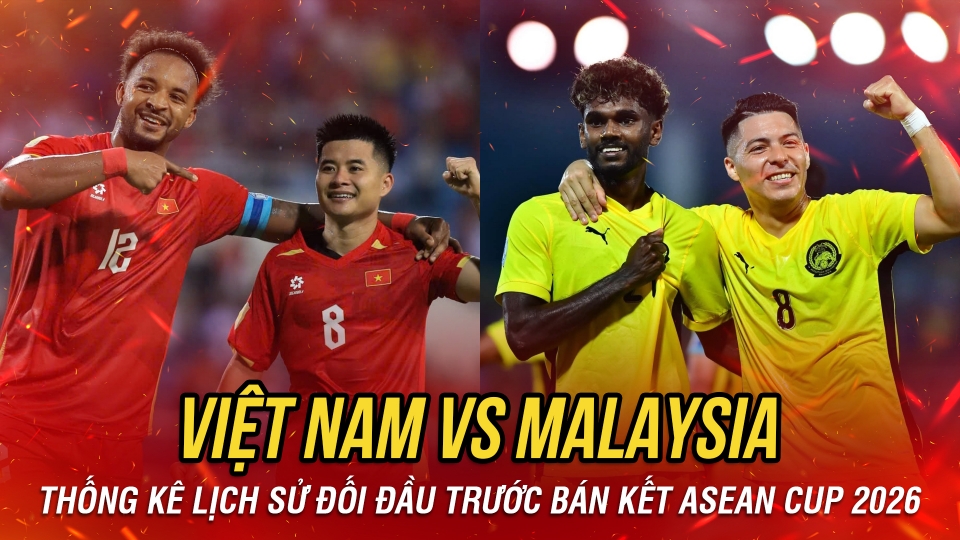 lich-su-doi-dau-viet-nam-vs-malaysia-truoc-ban-ket-asean-cup-2026.jpg