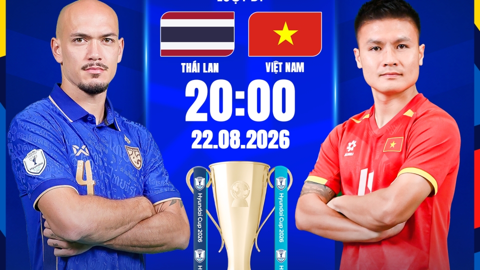 lich-su-doi-dau-viet-nam-vs-thai-lan-truoc-chung-ket-asean-cup-2026-2.png