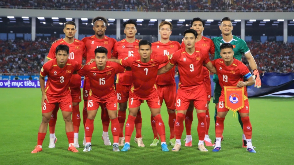 lich-thi-dau-bong-da-viet-nam-hom-nay.jpg